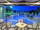 фото отеля Anna Maria Apartments