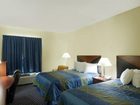 фото отеля Sleep Inn & Suites Gainesville