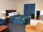 фото отеля Sleep Inn & Suites Gainesville