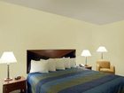 фото отеля Sleep Inn & Suites Gainesville