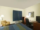 фото отеля Sleep Inn & Suites Gainesville