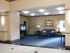 фото отеля Sleep Inn & Suites Gainesville