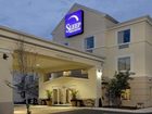 фото отеля Sleep Inn & Suites Gainesville