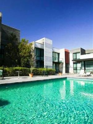 фото отеля Quest Apartments Phillip Island