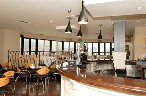 фото отеля Abberley Apartments Tallaght