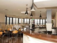 Abberley Apartments Tallaght