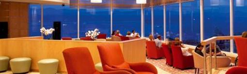 фото отеля Beacon Island Resort
