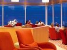 фото отеля Beacon Island Resort