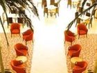 фото отеля Beacon Island Resort