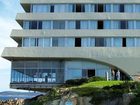 фото отеля Beacon Island Resort