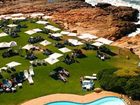 фото отеля Beacon Island Resort