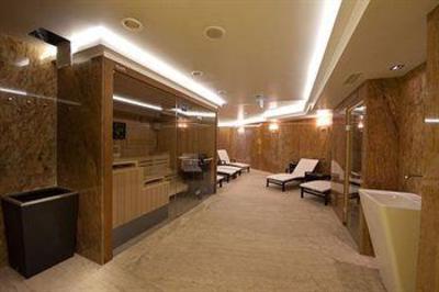 фото отеля Hotel Zur Burg Kaprun