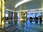 фото отеля Hotel Zur Burg Kaprun