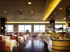 фото отеля Fiesta Hotel Castell Playa
