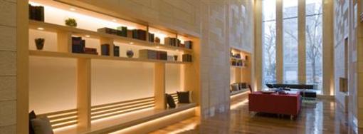 фото отеля Hotel Resol Nagoya