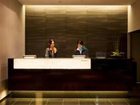 фото отеля Hotel Resol Nagoya