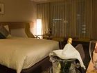 фото отеля Hotel Resol Nagoya