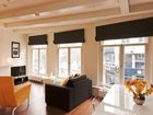 фото отеля Rembrandt Square Apartment Suites