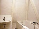 фото отеля Rembrandt Square Apartment Suites