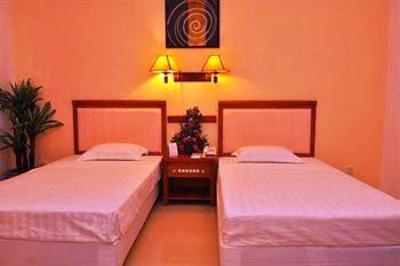 фото отеля Heritage Hotel Anuradhapura