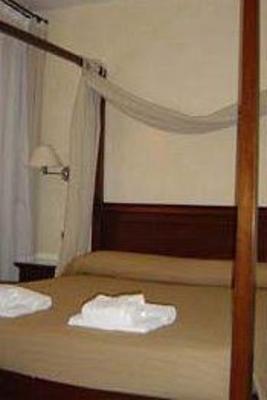 фото отеля Rio Alto Hotel Venice