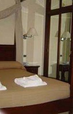 фото отеля Rio Alto Hotel Venice