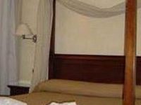 Rio Alto Hotel Venice