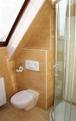 фото отеля Le Rose Hotel Budapest