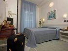 фото отеля Hotel Elite Cattolica