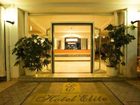 фото отеля Hotel Elite Cattolica