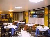 Hotel El Tajo