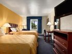 фото отеля Ramada Limited Hotel Waukesha