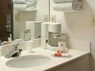 фото отеля Ramada Limited Hotel Waukesha