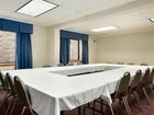 фото отеля Ramada Limited Hotel Waukesha