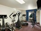 фото отеля Ramada Limited Hotel Waukesha