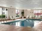 фото отеля Ramada Limited Hotel Waukesha