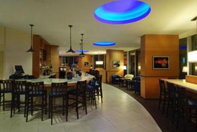 фото отеля Four Points by Sheraton Tallahassee Downtown