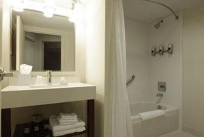 фото отеля Four Points by Sheraton Tallahassee Downtown