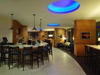 Four Points by Sheraton Tallahassee Downtown