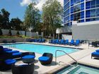 фото отеля Four Points by Sheraton Tallahassee Downtown