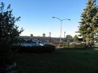фото отеля Seven Oakes Motel