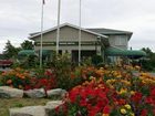 фото отеля Seven Oakes Motel
