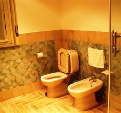 фото отеля Notti e Dintorni Bed & Breakfast Nicolosi