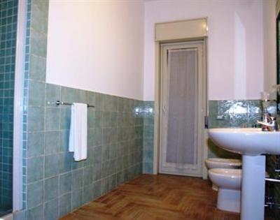 фото отеля Notti e Dintorni Bed & Breakfast Nicolosi