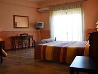 Notti e Dintorni Bed & Breakfast Nicolosi