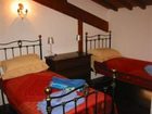 фото отеля Villa Lafabregue