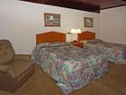 фото отеля Econo Lodge Tallahassee