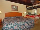 фото отеля Econo Lodge Tallahassee