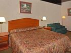 фото отеля Econo Lodge Tallahassee