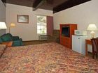 фото отеля Econo Lodge Tallahassee